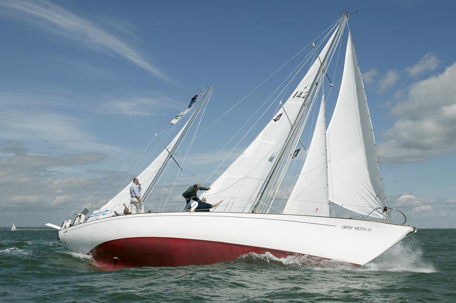 035-GMIV-Sailing-3