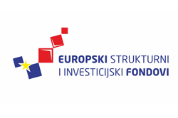 Europski-strukturni-i-investicijski-fondovi