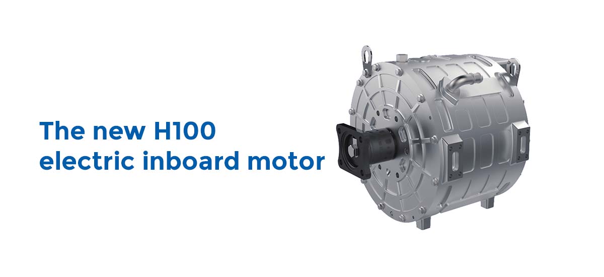 H-100-electric-inboard-motor-for-commercial-vessels-header