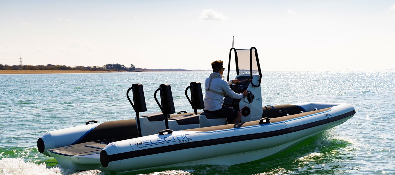 Pulse-63-Electric-RIB-from-RS-Electric-Boats2