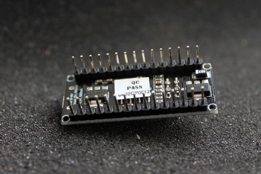 microcontroller-6059245_1920